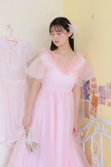 欧美极品少妇XXXXⅩ高跟鞋